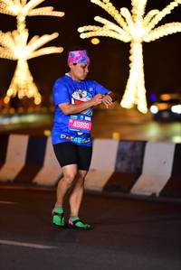 BIB: 45890
                            <button type="button" onclick="openModal(20986670)" class="btn btn-primary btn-sm float-right btn-popup" data-toggle="modal" data-target=".modal-high-quality">
                        <i class="fas fa-shopping-cart"></i> Add to Cart
                    </button>
                                            <button type="button" onclick="isThisMe(20986670, true)" class="btn btn-success btn-sm float-right btn-popup btn-isme hidden" data-toggle="tooltip" data-placement="bottom" title="นี่คือรูปของคุณใช่ไหม คลิกที่นี่เพื่อเอาเข้าอัลบั้ม">
                        <i class="fas fa-plus"></i> Add to album
                    </button>
                    <button type="button" onclick="isThisMe(20986670, false)" class="btn btn-warning btn-sm float-right btn-popup btn-isnotme hidden">
                        <i class="fas fa-ban"></i> Remove from album
                    </button>